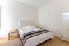 House in Porto - D&S - Antas House
