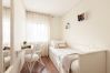 Apartment in Vila Nova de Gaia - D&S - Torne Apartments II
