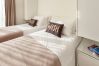 Apartment in Vila Nova de Gaia - D&S - Torne Apartments II