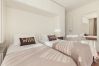 Apartment in Vila Nova de Gaia - D&S - Torne Apartments II