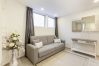 Apartment in Vila Nova de Gaia - D&S - Torne Apartments RC