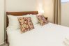 Apartment in Vila Nova de Gaia - D&S - Torne Apartments RC