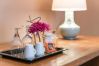 Rent by room in Porto - Office Residence 1