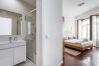 Rent by room in Porto - Office Residence 1