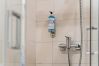 Rent by room in Porto - Office Residence 3