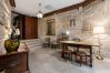 Rent by room in Porto - Office Residence 6