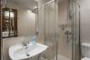 Rent by room in Porto - Office Residence 6