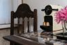 Rent by room in Porto - Office Residence 8