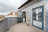 Rent by room in Porto - Office Residence 8