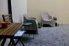 Studio in Porto - S. Bento Apart IV (B)