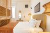 Studio in Porto - Porto Ribeira Flat