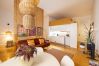 Studio in Porto - Porto Ribeira Flat