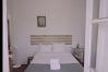 House in Porto - Loureiro Family & Friends | Historic Centre House