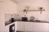 House in Porto - Loureiro Family & Friends | Historic Centre House