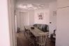 House in Porto - Loureiro Family & Friends | Historic Centre House