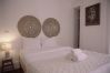 House in Porto - Loureiro Family & Friends | Historic Centre House