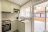 Apartment in Vila Nova de Gaia - D&S - Torne 187 A