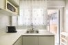 Apartment in Vila Nova de Gaia - D&S - Torne 187 A