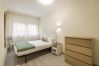 Apartment in Vila Nova de Gaia - D&S - Torne 187 A