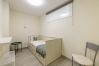 Apartment in Vila Nova de Gaia - D&S - Torne 187 A