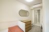 Apartment in Vila Nova de Gaia - D&S - Torne 187 C