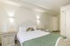 Apartment in Vila Nova de Gaia - D&S - Torne 187 C