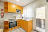 Apartment in Vila Nova de Gaia - D&S - Torne 187 D