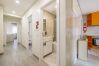 Apartment in Vila Nova de Gaia - D&S - Torne 187 D