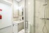 Apartment in Vila Nova de Gaia - D&S - Torne 187 D