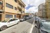 Apartment in Vila Nova de Gaia - D&S - Torne 187 F