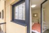 Apartment in Vila Nova de Gaia - D&S - Torne 187 F