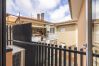 Apartment in Vila Nova de Gaia - D&S - Torne 187 G