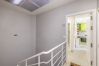 Apartment in Vila Nova de Gaia - D&S - Torne 187 G