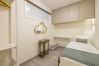 Apartment in Vila Nova de Gaia - D&S - Torne 187 G