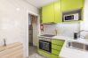 Apartment in Vila Nova de Gaia - D&S - Torne 187 G