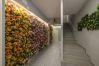 Apartment in Vila Nova de Gaia - D&S - Torne 187 I