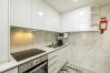 Apartment in Vila Nova de Gaia - D&S - Torne Apartments I