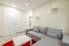 Apartment in Vila Nova de Gaia - D&S - Torne Apartments I