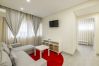Apartment in Vila Nova de Gaia - D&S - Torne Apartments I