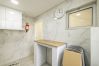 Apartment in Vila Nova de Gaia - D&S - Torne Apartments I