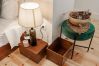 Studio in Porto - Sun Charming  Apartment