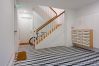 Studio in Porto - Sun Charming  Apartment