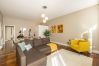 Apartment in Porto - Cardosas Square Living