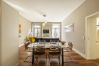 Apartment in Porto - Cardosas Square Living