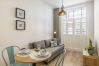 Apartment in Porto - Loureiro 67 II