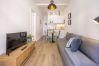 Apartment in Porto - Loureiro 67 II