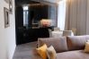 Apartment in Porto - Letheshome Apartments 101