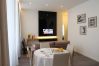 Apartment in Porto - Letheshome Apartments 101