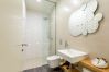 Apartment in Porto - Letheshome Apartments 102