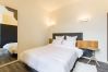 Apartment in Porto - Letheshome Apartments 102